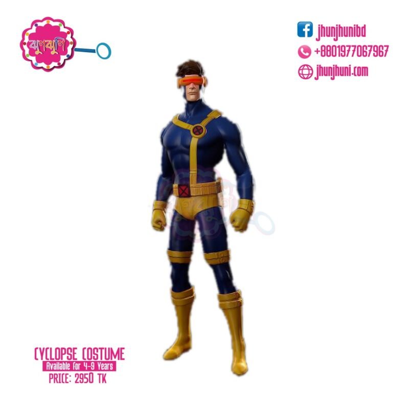 Jhunjhuni.com