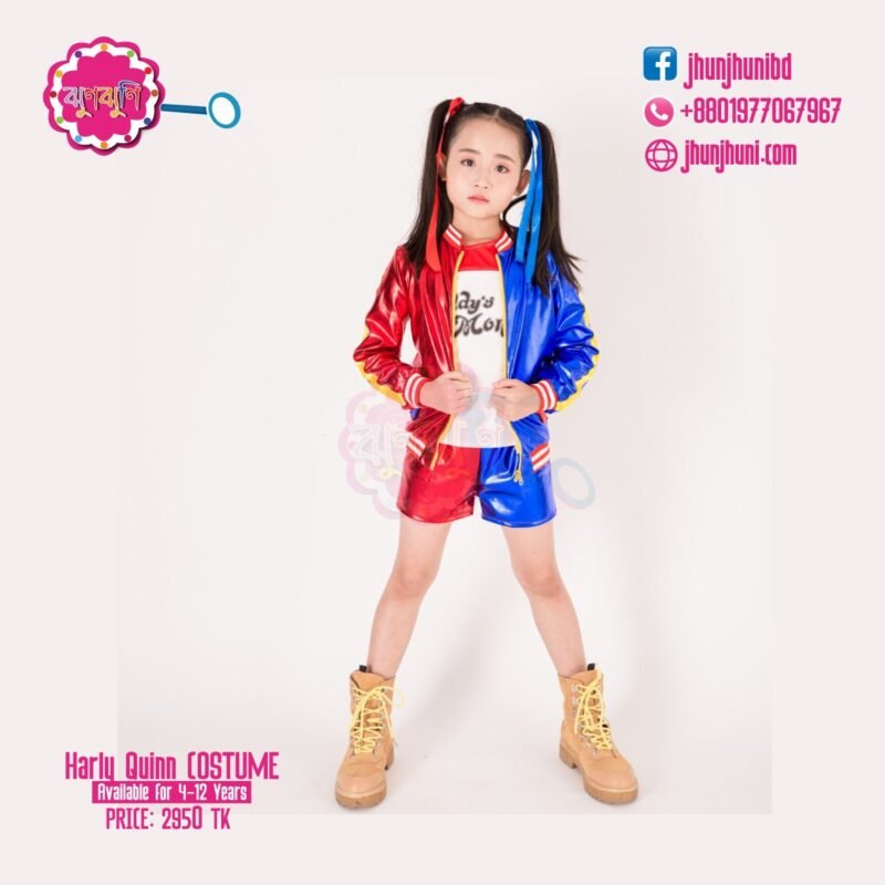 Jhunjhuni.com