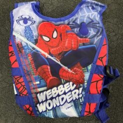 Alternative view of Life-Jacket for kids