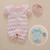 baby-romper-jumpsuit-set-with-matching-headband