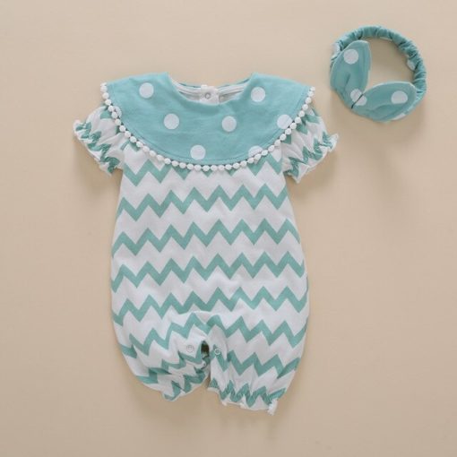baby-romper-jumpsuit-set-with-matching-headband_blue