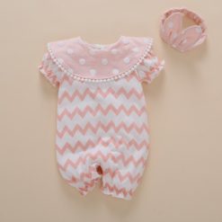 baby-romper-jumpsuit-set-with-matching-headband_pink