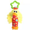 baby-stroller-hanging-rattle-toys-for-baby