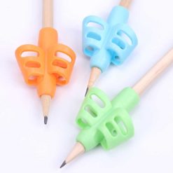 butterfly-three-finger-pencil-grip-2