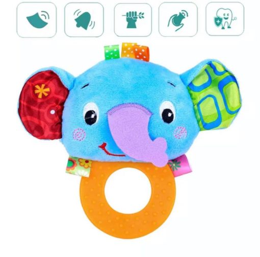cute-animal-baby-rattles-toys-teether-toy-2