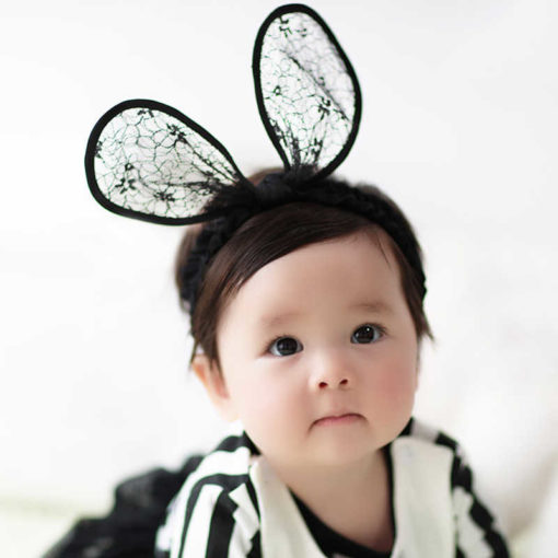 hairband-for-newborn-and-toddler-2