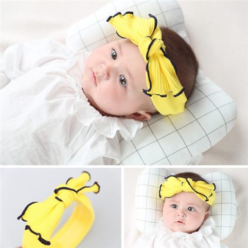 hairband-for-newborn-and-toddler