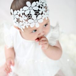 hairband-for-newborn-and-toddler-7