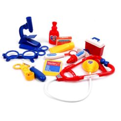 kids-educational-pretend-doctor-toy-set-4