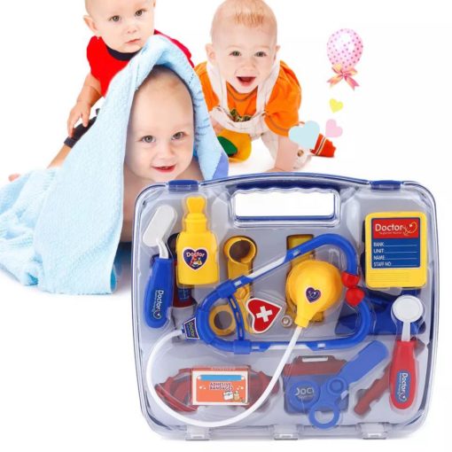 kids-educational-pretend-doctor-toy-set
