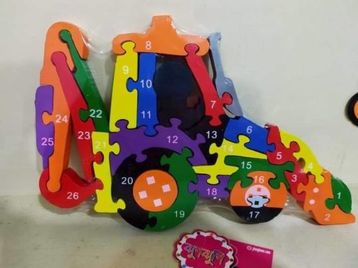 kids-essential-educational-3D-wooden-puzzle-series-14