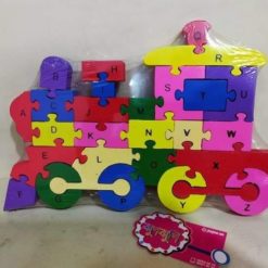 kids-essential-educational-3D-wooden-puzzle-series-4