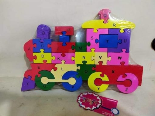 kids-essential-educational-3D-wooden-puzzle-series-4
