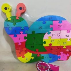 kids-essential-educational-3D-wooden-puzzle-series-5