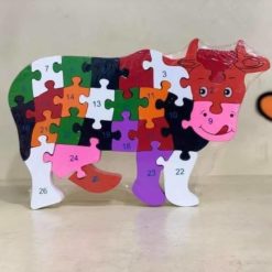 kids-essential-educational-3D-wooden-puzzle-series-9