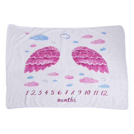 new-born's-12-month-milestone-blanket-5