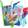newborn-early-educational-colorful-soft-cloth-tail-book