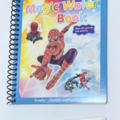 reusable-magic-water-coloring-book