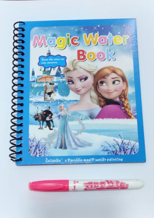 reusable-magic-water-coloring-book-5