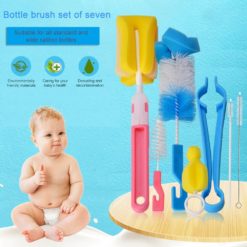 jhunjhuni.com-baby-bottle-nipple-cleaning-sponge