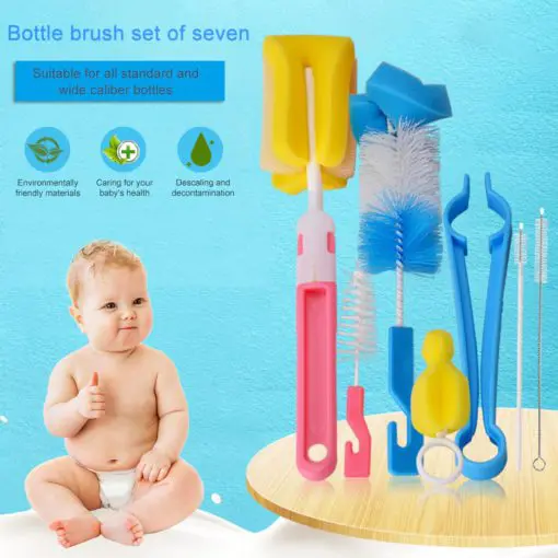 jhunjhuni.com-baby-bottle-nipple-cleaning-sponge