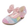 Party Shoe For Your Kids