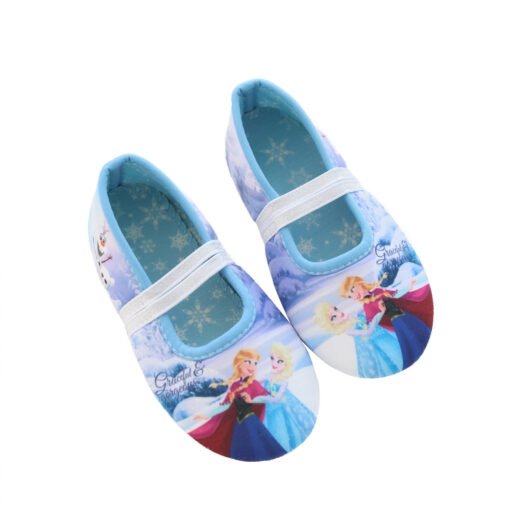 Elsa Shoe - Image 3
