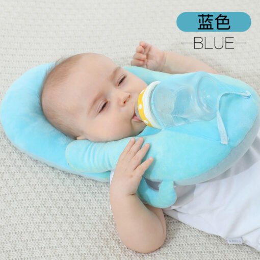 Nursing Pillow For New Born Baby - Image 19