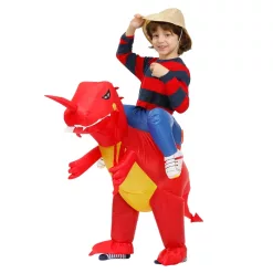 Dinosaur Inflatable Costume Kids Party Cosplay Costumes women Adult Animal Costume Halloween Costume For women.jpg Q90.jpg 2