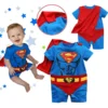 Superman-Romper-jpg.webp