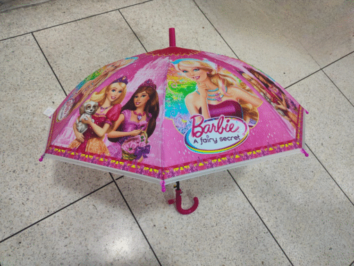 High Quality PVC Umbrella (HQPU23007001) - Image 15