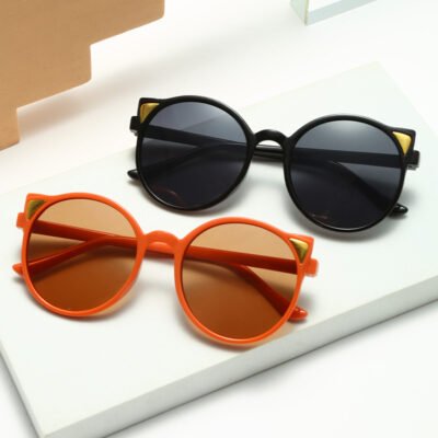 Kids Summer Sunglass (FCS230001001)