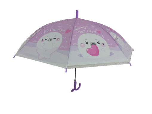 High Quality PVC Umbrella (HQPU2500501) - Image 12