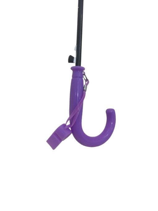 High Quality PVC Umbrella (HQPU2500501) - Image 13