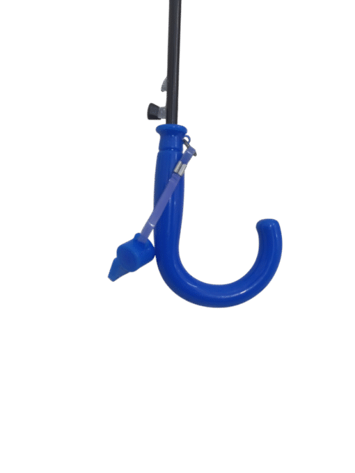 High Quality PVC Umbrella (HQPU2500501) - Image 11