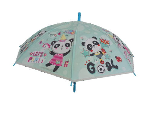 High Quality PVC Umbrella (HQPU2500501) - Image 10