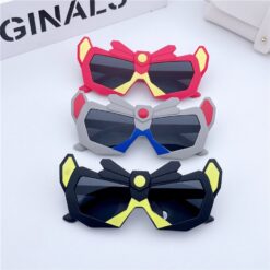 Exclusive Stylish Sunglass for Kids (ESS260122)